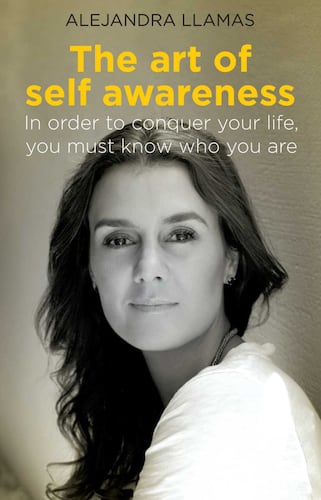 The Art of Self Awareness