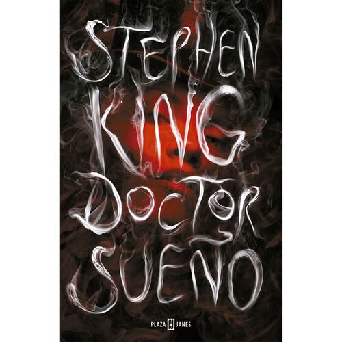 Doctor Sueño