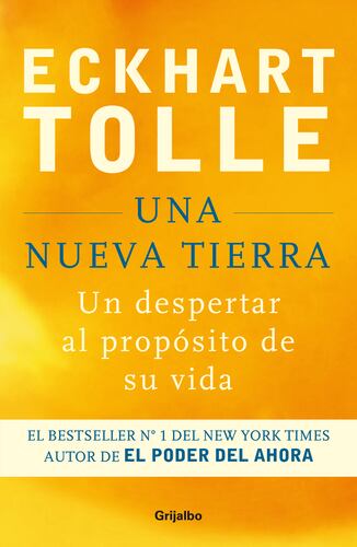 Una nueva Tierra