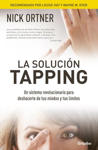 La solución Tapping
