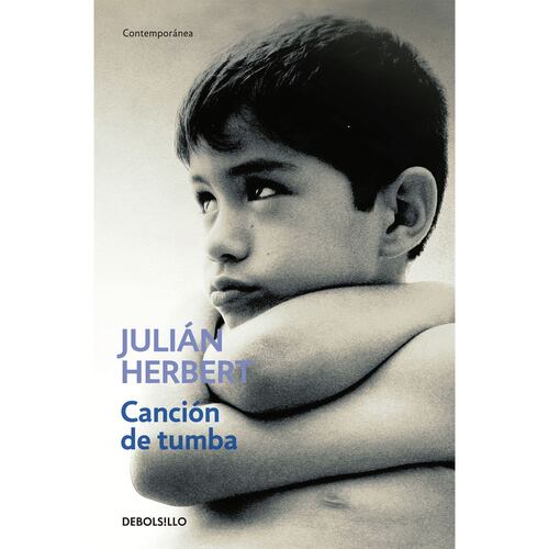 Canción De Tumba