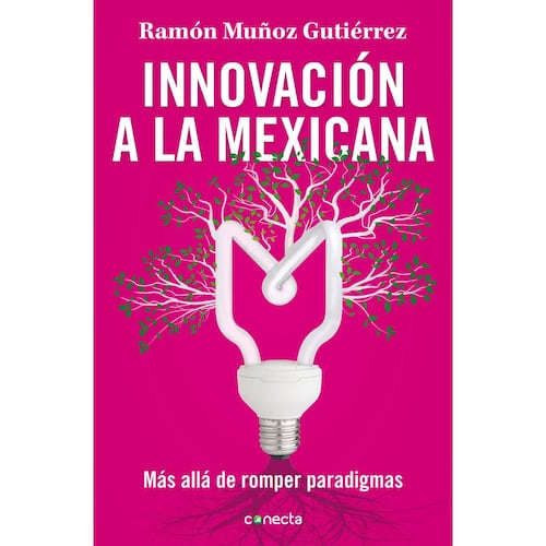 Innovación Mexicana