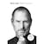 Steve Jobs. La Biografía