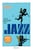 Guía incompleta del Jazz (Colección Rius)
