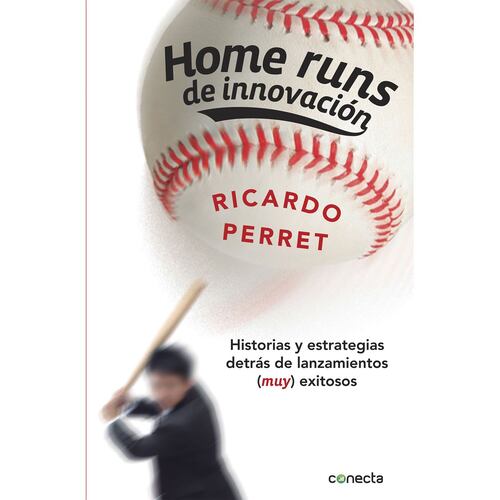 Home Runs de Innovación