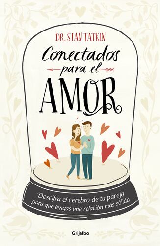 Conectados para el amor