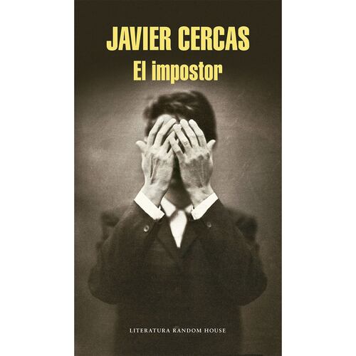 El impostor