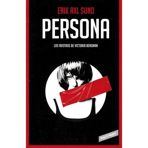 Persona