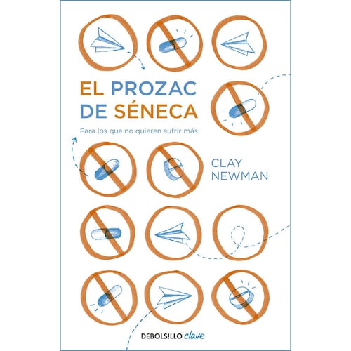 Prozac De Seneca