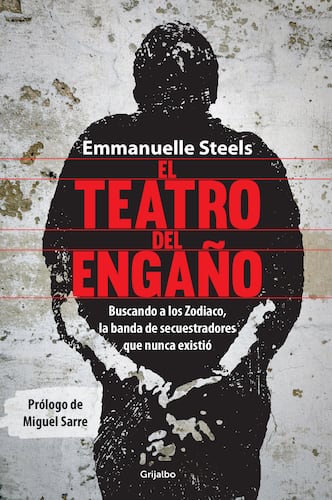 El teatro del engaño