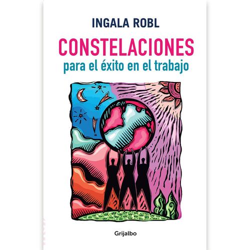 Constelaciones Para El Éxito En El Trabajo