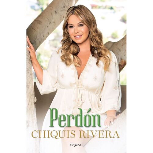 Perdón
