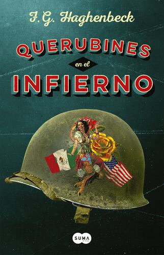 Querubines en el infierno