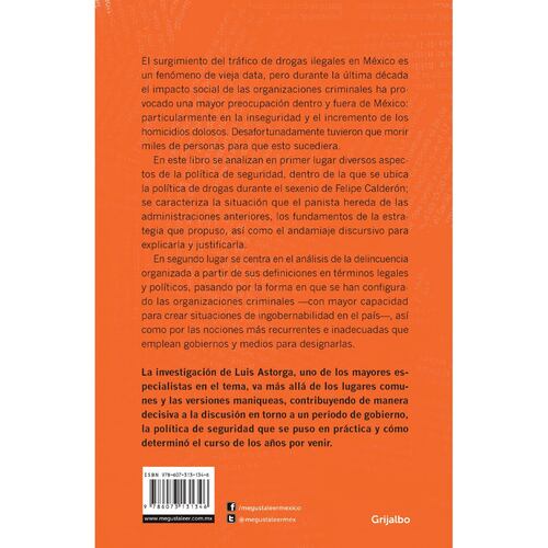 "¿Qué Querían Qué Hiciera?"