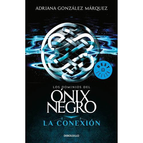 La Conexión