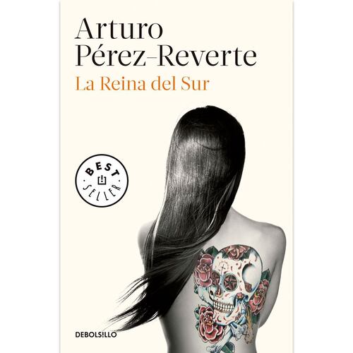 La Reina Del Sur
