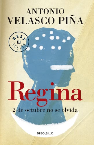 Regina (Nueva edición)