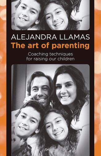 The Art of Parenting