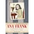 Ana Frank. La biografía grafica