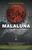 Malaluna (Trilogía del Malamor)