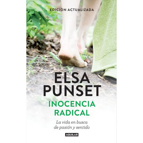 Inocencia radical