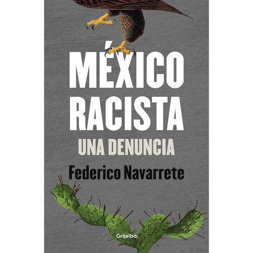 México Racista