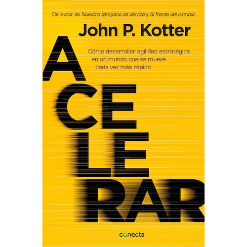 Acelerar