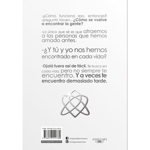 Eternos