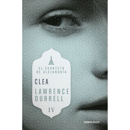 Clea