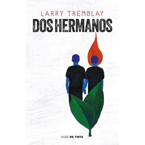 Dos hermanos