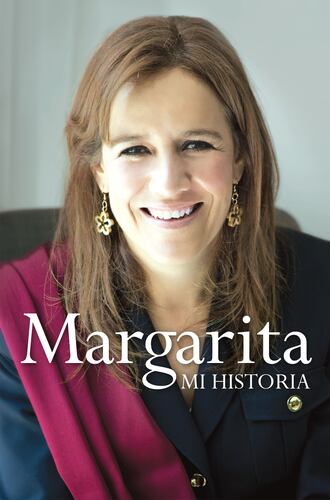 Margarita