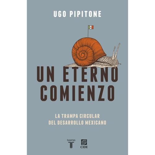 Un Eterno Comienzo