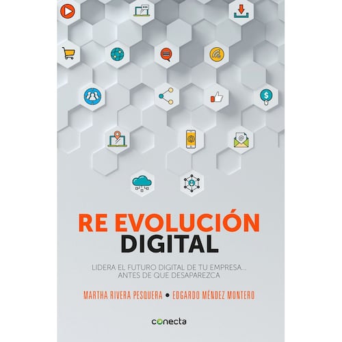 Reevolución Digital