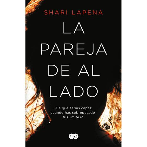 La Pareja de al Lado