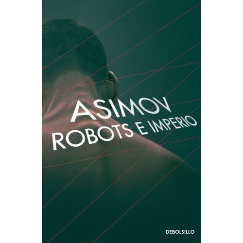 Roborts e imperio