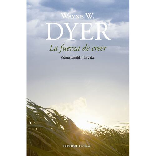 La fuerza de creer