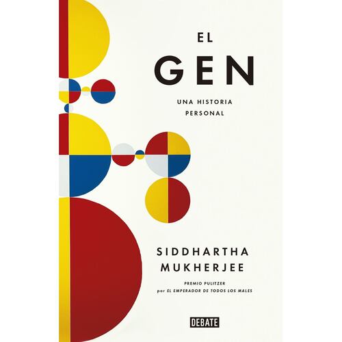 El Gen