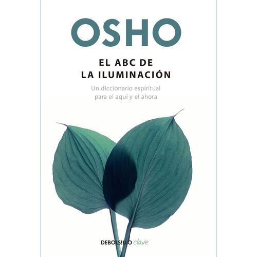 El ABC  de la iluminación