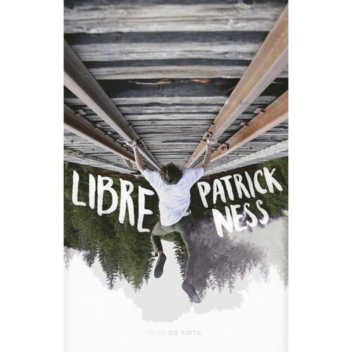 Libre