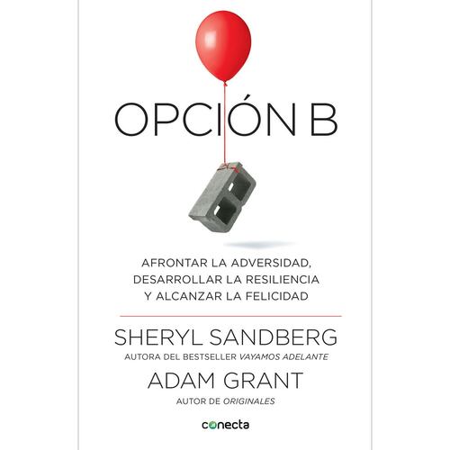 Opción B