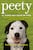 Peety, el perro que salvó mi vida