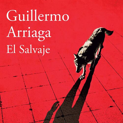 El salvaje
