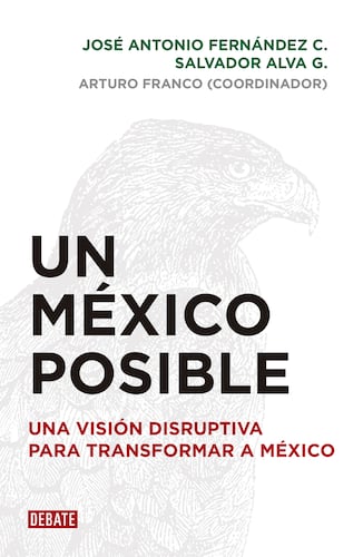 Un México posible