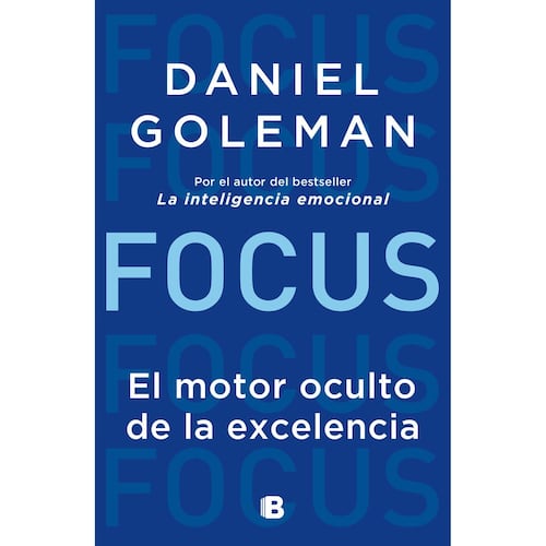 Focus (Nueva edición)