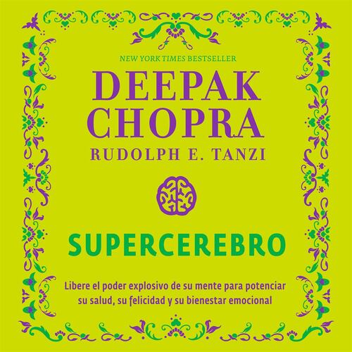 Supercerebro