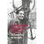 Octavio Paz en su siglo (Edición actualizada)