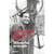 Octavio Paz en su siglo (Edición actualizada)