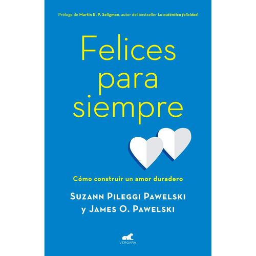 Felices para siempre