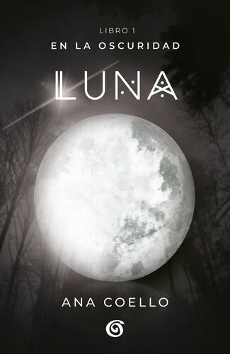 Luna (En la oscuridad 1)