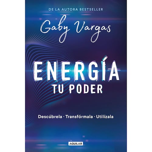 Energía: Tu Poder